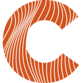 Kapena